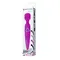 Вібратор мікрофон Pretty Love Body Wand