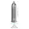 EXS Nano Thin, 12 шт