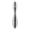 Металевий дилдо Satisfyer Pure Gravity 3