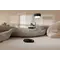 Вібратор у трусики We-Vibe Moxie+ + Лубрикант 50 мл