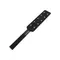 Шльопалка Hidden Desire Extreme Electro Paddle