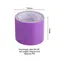 Бондажная лента Lockink Sevanda Electrostatic Tape, 16 м