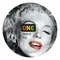 ONE Color Sensations, 100 шт