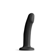 Фалоімітатор Dorcel Real Pleasure S, 16 см