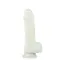 Фаллоимитатор светящийся в темноте Lumino Play Dildo 7.5"