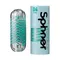 Tenga Spinner Masturbator Pixel- спиральный мастурбатор,13х4.5 см