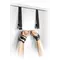 Fetish Tentation Door swing handcuffs - Фиксатор для рук на двери