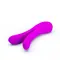 LyBaile - Pretty Love Ulysses Vibrator - Вибратор Hi-tech, 16.5х2.8 см