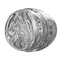 Мастурбатор Fleshlight Quickshot Stoya