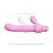 Вибратор Otouch Magic Stick S1 Plus - Pink