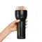 Kiiroo - Feel Ashley Barbie - Мастурбатор, копія вагіни порнозірки Ешлі Барбі, 20х3 см