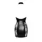 Еротична сукня Noir Handmade F238, XXL