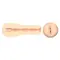 Kiiroo Feel Nicolette Shea - мастурбатор, 22х8.4 см