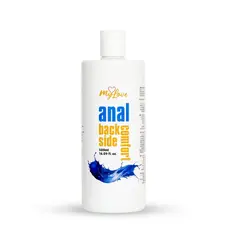 Анальний лубрикант MyLove Anal Back Side Comfort, 500 мл