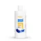 Анальний лубрикант MyLove Anal Back Side Comfort, 500 мл