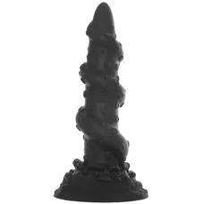 Фалоімітатор CalExotics Monster Dong Kraken