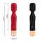 Вібромасажер Boys of Toys Vibrating Spear G-Spot