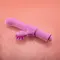 Вибратор Otouch Magic Stick S1 Plus - Pink
