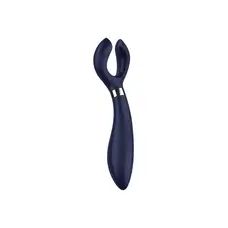 Вибратор Satisfyer Endless Fun