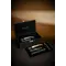 Кейс для іграшок Dorcel Le Coffret - Prestige Edition