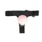 Страпон Baile Ultra Passionate Harness, 22.5 см