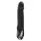 Пульсатор Fun Factory Stronic Real Black, 20,2 см
