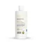 Анальний лубрикант MyLove Anal Back Side Comfort, 500 мл