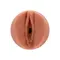 Private Slutty Senorita To Go - Маструбатор, 21х7,5 см