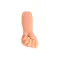Рука для фистинга Get Real The Fist, 30 cm