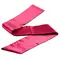 Сатинова пов'язка на очі Erospace Wild Play Satin Eye Mask C18