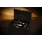 Кейс для іграшок Dorcel Le Coffret - Prestige Edition