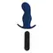 Стимулятор простати Alive Gladius, 11 см