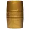 Fleshlight Quickshot STU, мастурбатор для пар та мінету, 11х6 см