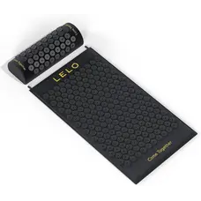 Масажний коврик для тіла LELO Relax Body Mat