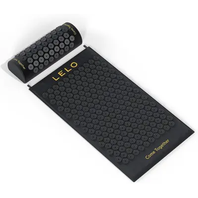 Массажный коврик для тела LELO Relax Body Mat