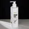 Лубрикант імітатор сперми MyLove Sperm Liquid Water Splash, 300 мл