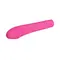 LyBaile Pretty Love Pixie Vibrator Pink - Вибратор, 15.4 см (розовый)