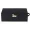 Кейс для іграшок Dorcel Le Coffret - Prestige Edition