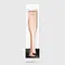 Паддл Liebe Seele Rose Gold Memory Paddle