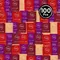 Набір ароматизованих лубрикантів EXS Flavoured Lube, 5 млх100 шт.