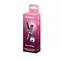 Вакуумный стимулятор клитора Satisfyer Pro 2 Kiss