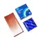Recare Classic Condoms, 3 шт