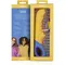 PMV20 - G Tone - G-Spot Vibrator - Потужний вібратор крапки-G, 23х3.5 см