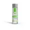 Лубрикант на водной основе System JO H2O Organic Aloe, 240 мл