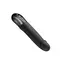 Пульсатор Fun Factory Stronic Real Black, 20,2 см