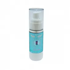 5th Paradise Strong Liquid Vibration Energy Drink - Жидкий вибратор, 30 мл