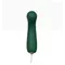Вібратор Qingnan No. 1 Super Soft G-spot Green