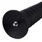 Фалоімітатор для фістингу Hismith Tower shape Anal, 25.5 см