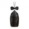 Obsessive Vivianty dress - Еротична сукня, M/L