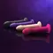 Фалоімітатор Dorcel Real Pleasure S, 16 см